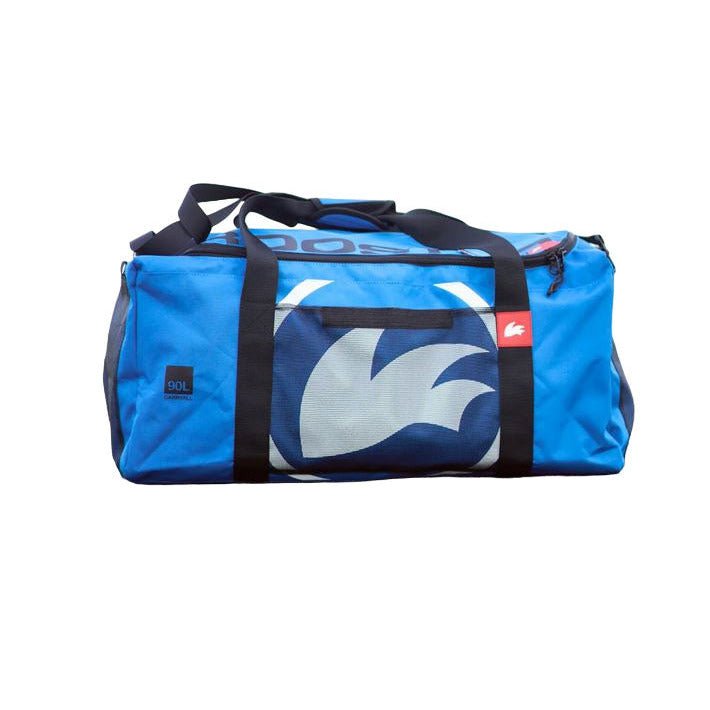 Rooster Tasche 'Carry All' (90 L)